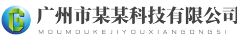 B体育-B体育官方网站-BSPORTS