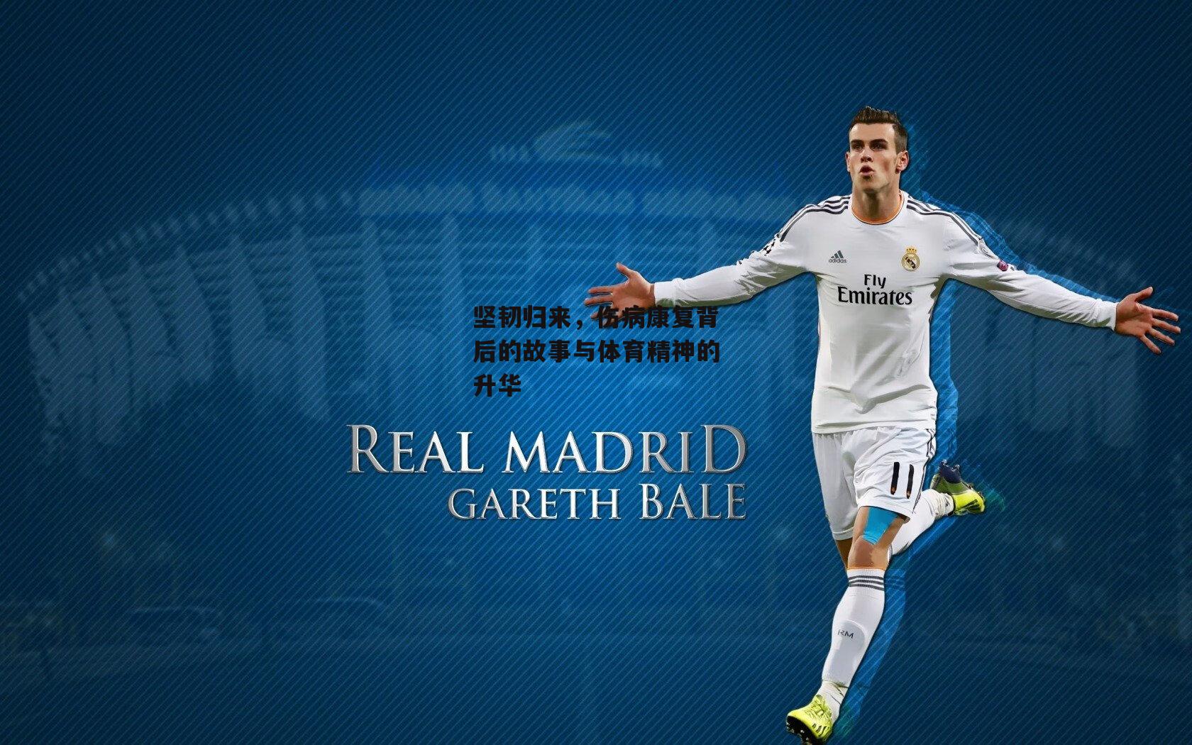 坚韧归来，伤病康复背后的故事与体育精神的升华：BSPORTS